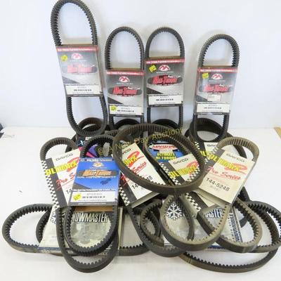 Sale Photo Thumbnail #282