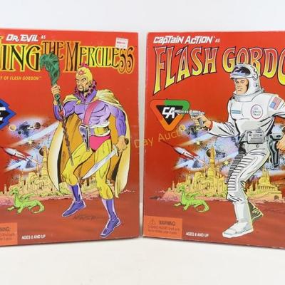 Sale Photo Thumbnail #217