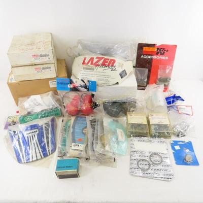 Sale Photo Thumbnail #119