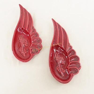 Sale Photo Thumbnail #378