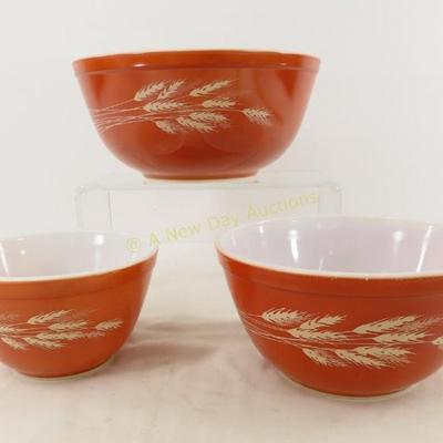 Sale Photo Thumbnail #355