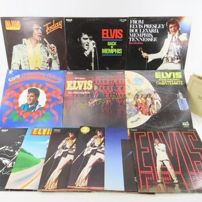 Sale Photo Thumbnail #385