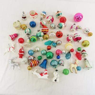 Sale Photo Thumbnail #386