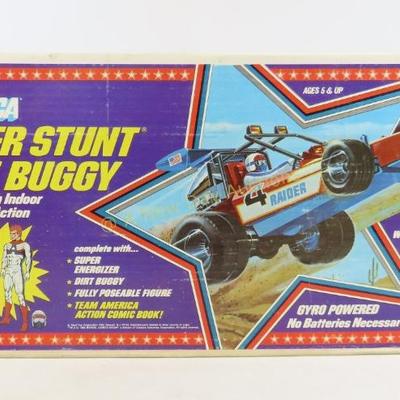 Sale Photo Thumbnail #47