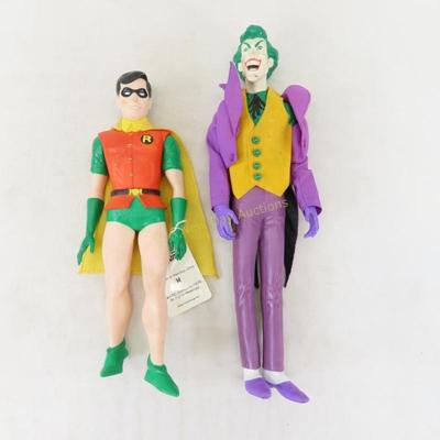 Sale Photo Thumbnail #144