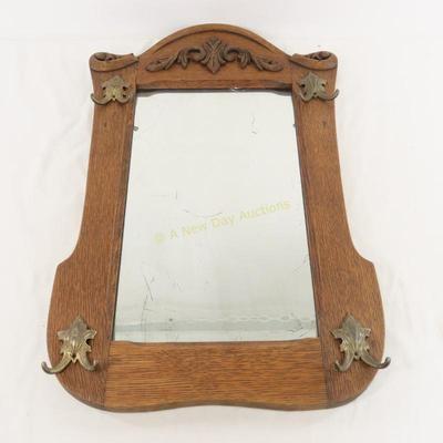 Sale Photo Thumbnail #55