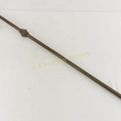 Sale Photo Thumbnail #396