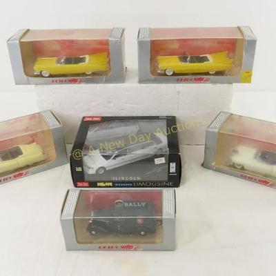 Sale Photo Thumbnail #118