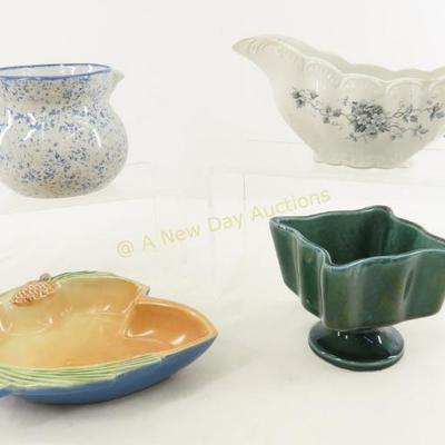 Sale Photo Thumbnail #374