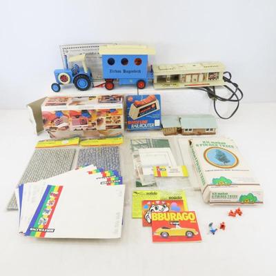 Sale Photo Thumbnail #165