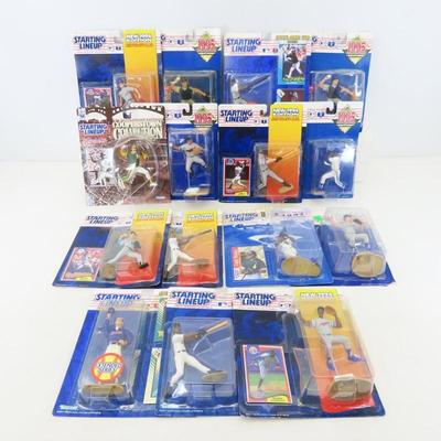 Sale Photo Thumbnail #284