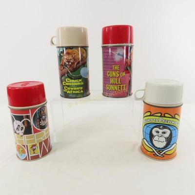 Sale Photo Thumbnail #82