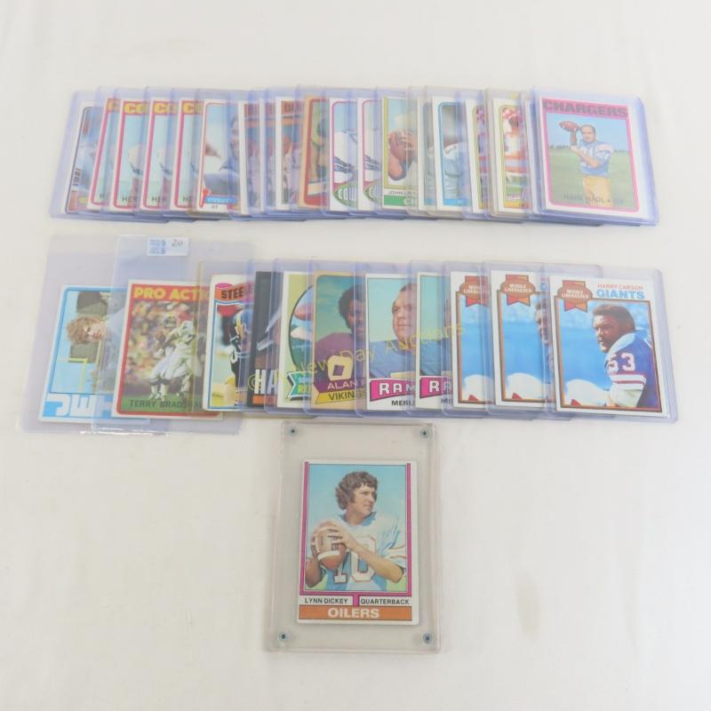 Sale Photo Thumbnail #457