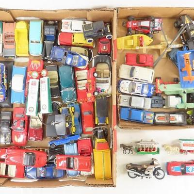 Sale Photo Thumbnail #410