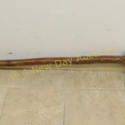 Sale Photo Thumbnail #53