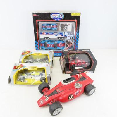 Sale Photo Thumbnail #215