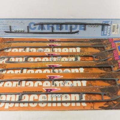 Sale Photo Thumbnail #130