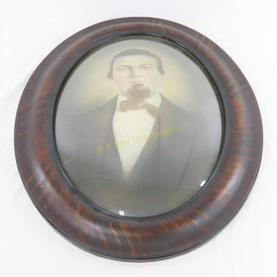 Sale Photo Thumbnail #54