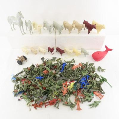 Sale Photo Thumbnail #99