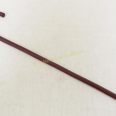 Sale Photo Thumbnail #403