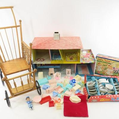 Sale Photo Thumbnail #95