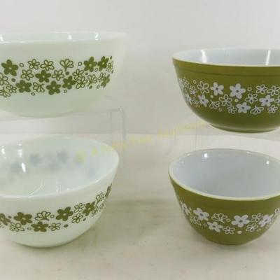 Sale Photo Thumbnail #349