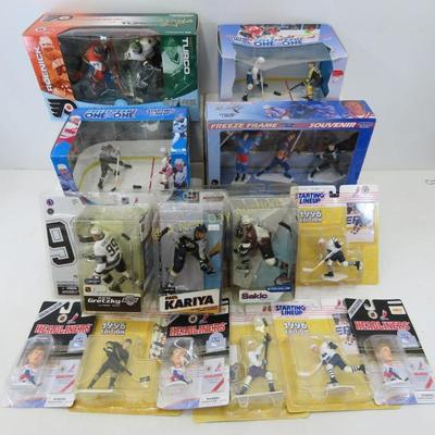 Sale Photo Thumbnail #291