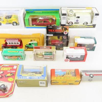 Sale Photo Thumbnail #216