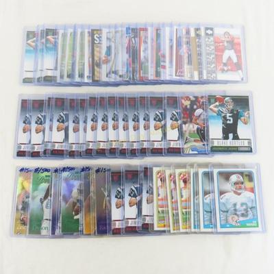 Sale Photo Thumbnail #447