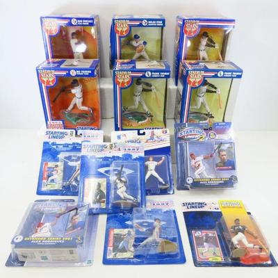 Sale Photo Thumbnail #424