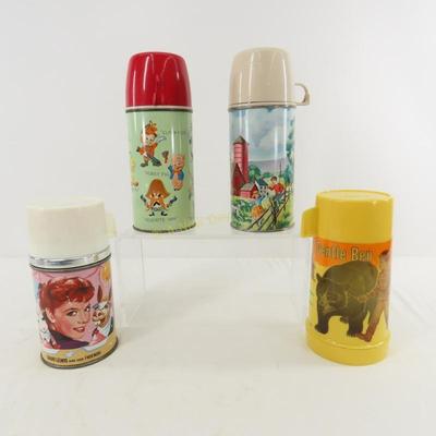 Sale Photo Thumbnail #66