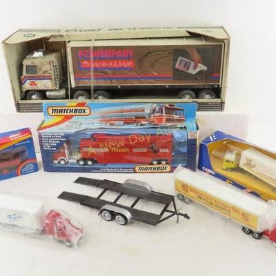 Sale Photo Thumbnail #110