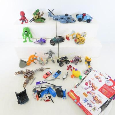 Sale Photo Thumbnail #125