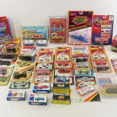 Sale Photo Thumbnail #122