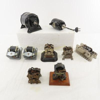 Sale Photo Thumbnail #97