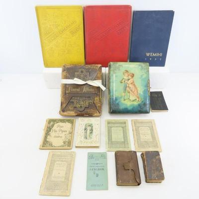 Sale Photo Thumbnail #190