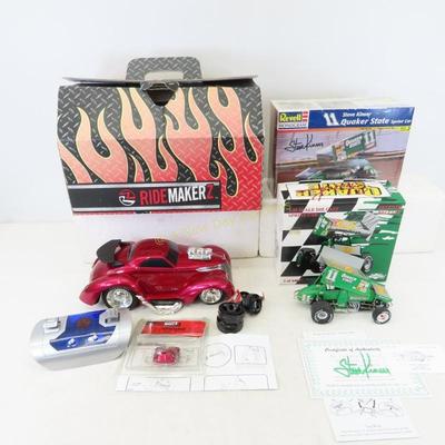 Sale Photo Thumbnail #244