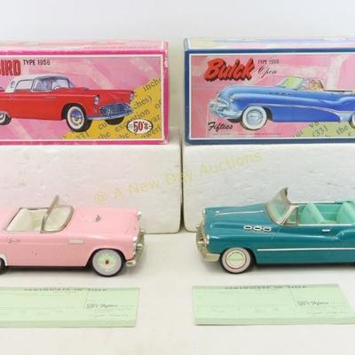 Sale Photo Thumbnail #209