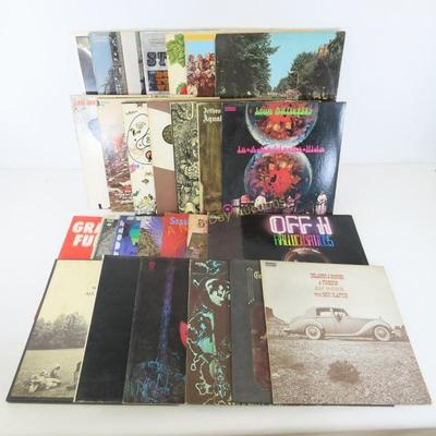 Sale Photo Thumbnail #370