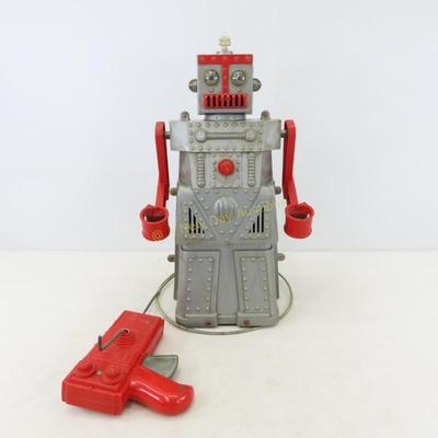 Sale Photo Thumbnail #248