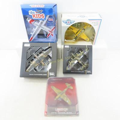 Sale Photo Thumbnail #258