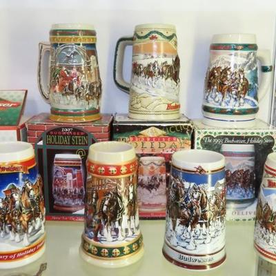 Sale Photo Thumbnail #340