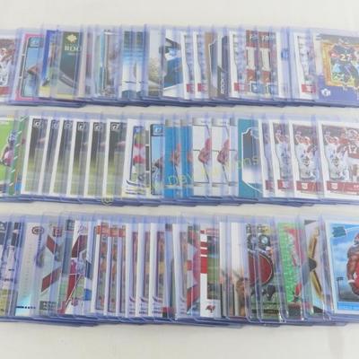 Sale Photo Thumbnail #446