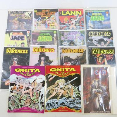 Sale Photo Thumbnail #329