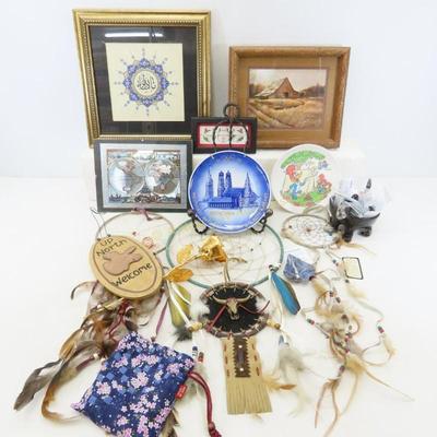 Sale Photo Thumbnail #243