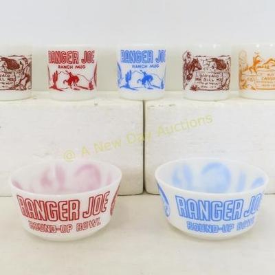 Sale Photo Thumbnail #407