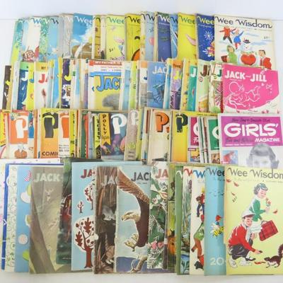 Sale Photo Thumbnail #274