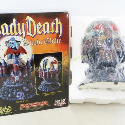 Sale Photo Thumbnail #270