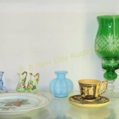 Sale Photo Thumbnail #339