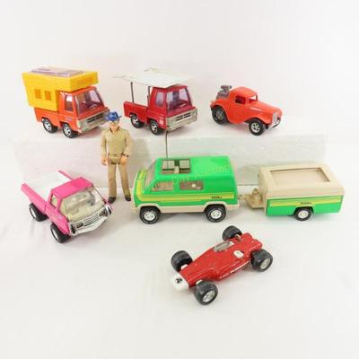 Sale Photo Thumbnail #72